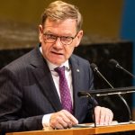 ΑΣΕΠ 1ΓΒ/2025: Ανακοινώθηκαν τα οριστικά αποτελέσματα για 2.084 προσλήψεις στο Δημόσιο