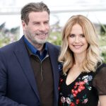 Ελεύθερος ο 22χρονος Αλέξανδρος Τσιλίκας μετά από 11 μήνες αιχμαλωσίας στην Ουκρανία