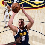 Βιοδείκτες: Ο Γενετικός Καθρέφτης που Μεταμορφώνει την Ογκολογική Θεραπεία στην Ελλάδα