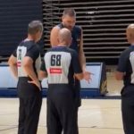 Η Ελβετία αναπτύσσει σύστημα άμυνας κατά των minidrones για προστασία στρατιωτικών εγκαταστάσεων