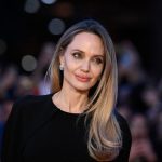 Ποινική δίωξη στον πρόεδρο του Ατρομήτου για κροτίδες και φωτοβολίδες στο γήπεδο Περιστερίου