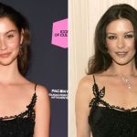 Νεαρή Ιρλανδή με Προχωρημένη Ενδομητρίωση Επιλέγει Ελλάδα για Εξειδικευμένη Χειρουργική Θεραπεία