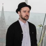 Ολυμπιακός: Τελευταία προπόνηση στο Μονζουίκ πριν τη μάχη με την Μπαρτσελόνα