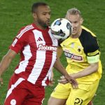 Έφυγε σε ηλικία 100 ετών η αγαπημένη «γιαγιά» της Λάσι