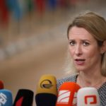 Χρηματιστήριο Αθηνών: Επιστροφή πάνω από τις 2.000 μονάδες με ενίσχυση στις τράπεζες