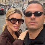 Βρετανία: Επανέφεραν στη φυλακή τον Αιθίοπα καταδικασμένο για σεξουαλική επίθεση που αποφυλακίστηκε κατά λάθος