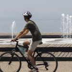 Ο Παγώνης γράφει ιστορία στο Μόντε Κάρλο με το Tennis Europe Junior Masters