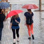 Ανακοινώθηκαν τα αποτελέσματα των Πανελληνίων για τους ομογενείς