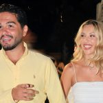 Γαρυφαλλιά Καληφώνη: Έτοιμη για γάμο στα 30 της χρόνια