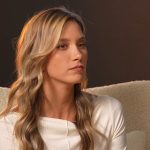 Γιολάντα Καλογεροπούλου: Η δύσκολη γέννα μετά από 40 ώρες αγωνίας