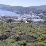 Ο Πούτιν ζήτησε από τον Τραμπ το Ντονέτσκ: Μια πρόταση που σοκάρει την Ουκρανία και την Ευρώπη