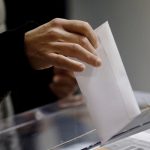 Νεκρός 47χρονος μοτοσικλετιστής σε σοβαρό τροχαίο στα Χανιά