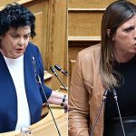 Κέλσι Γκράμερ: Πατέρας για όγδοη φορά στα 70 του χρόνια