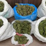 Απίστευτη σύρραξη στο Παρτιζάν-Παρί λόγω πολιτικής έντασης