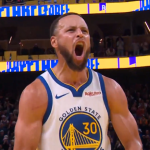 Η Σιωπή των Συλληφθέντων στην Υπόθεση Vračarci και ο Ρόλος του Διαιτητή Ούρος Νίκολιτς