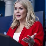 Νέος Οικοδομικός Κανονισμός και Παγκόσμιες Τάσεις στην Αειφορία στο Συνέδριο SBC Greece