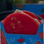 Κατέρρευσε επταώροφο κτίριο στο Γκεμπζέ: Σε εξέλιξη επιχείρηση διάσωσης για εγκλωβισμένους