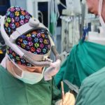 Πρωτοποριακή μεταμόσχευση ήπατος από γυναίκα χειρουργό στην Ελλάδα