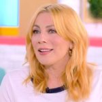 Η MI5 προειδοποιεί για τους κινδύνους της ανεξέλεγκτης Τεχνητής Νοημοσύνης