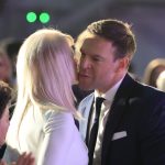 Οικογένεια Καλογρίτσα: Νέα κύματα πλειστηριασμών με επίκεντρο τα ακίνητα της «Τοξότης»