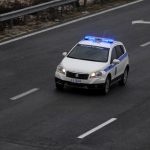 8 Πανεπιστημιακά Κέντρα Υγείας και νέες παρεμβάσεις για το ΕΣΥ