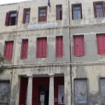 Τουλάχιστον 13 νεκροί και 11 αγνοούμενοι από τις πλημμύρες στο Βιετνάμ