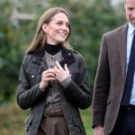 Αδιάκοπη η άφιξη μεταναστών στα νερά της Κρήτης: Συνελήφθη 19χρονος διακινητής