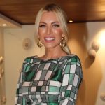 Εκατομμύρια Αμερικανοί διαδηλώνουν κατά του Τραμπ μετά από κάλεσμα του κινήματος «No Kings»