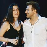 Η Χάποελ Τελ Αβίβ νικά τη Μονακό με ηγέτη τον Μίσιτς και οδηγεί προσωρινά την EuroLeague