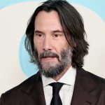 Παναθηναϊκός: Λήξη συνεργασίας με Χρήστο Κόντη και ευχαριστίες