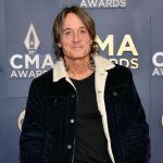 Η Ελβετία αναπτύσσει σύστημα άμυνας κατά των minidrones για προστασία στρατιωτικών εγκαταστάσεων