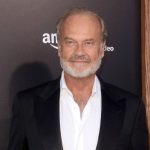 Φαραντούρης: Η κυβέρνηση να υιοθετήσει μέτρα στήριξης από τους προϋπολογισμούς της Ε.Ε.