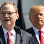 Νέος ΚΟΚ: Αλήθειες και Μύθοι για Καφέ, Ψώνια και Μπουφάν στο Αυτοκίνητο