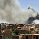 Ψηφιακή Κάρτα Εργασίας: Νέα Επέκταση σε Σημαντικούς Κλάδους από 3 Νοεμβρίου 2025