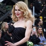 Βοτανικός: Εντυπωσιακή πρόοδος στα έργα του νέου γηπέδου του Παναθηναϊκού μέσα από νυχτερινά πλάνα drone