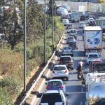 Η συμβολή του Διονύση Σαββόπουλου στην ανάδειξη του Νίκου Παπάζογλου και του άλμπουμ «Η εκδίκηση της γυφτιάς»