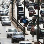 Πρώην σύντροφος Μαρία Νιώτη ο 17χρονος δράστης στο Νιού Τζέρσεϊ – Προκλητικό βίντεο πριν τη σύλληψη