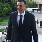 Εγκαινιάστηκε η Δομή Υφαντικής Τέχνης στη Βλάστη Εορδαίας με Στόχο την Αναβίωση της Παραδοσιακής Τέχνης