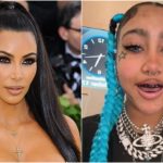 ΠΑΣΟΚ καταδικάζει τη βία μετά την επίθεση στον Μάκη Βορίδη