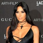 Η ΥΠΕΞ της Βόρειας Κορέας Τσε επισκέπτεται Ρωσία και Λευκορωσία amid γεωπολιτικές εντάσεις