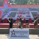 Έμα Στόουν: Το ψευδώνυμο που χρησιμοποίησε στα πρώτα της βήματα