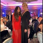 Ιωάννα Πηλιχού: Έτοιμη για reunion του «Ευτυχισμένοι Μαζί», η σειρά που την καθιέρωσε