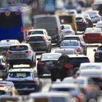 Η Ευρυδίκη Βαλαβάνη μοιράζεται τρυφερή στιγμή με τον γιο της