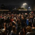 Πρεμιέρα της ΑΕΚ στο Conference League με στόχο την πρόκριση στην οκτάδα