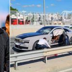 Συναρπαστικές αναμετρήσεις και νίκες στα ευρωπαϊκά πρωταθλήματα ποδοσφαίρου