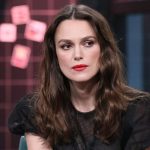 Ούρος Νίκολιτς και η Εγκληματική Οργάνωση Vračarci: Η Σύλληψη στην Αθήνα και οι Πολυάριθμες Κατηγορίες