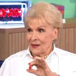 Wall Street: Ήπια Ανάκαμψη Μετά το Μήνυμα Ηρεμίας Τραμπ για την Κίνα