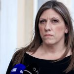 Σίντνεϊ Σουίνι: Δημόσια εμφάνιση με τον νέο σύντροφό της στο Λος Άντζελες