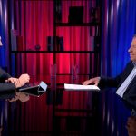 Η Σιωπή των Συλληφθέντων στην Υπόθεση Vračarci και ο Ρόλος του Διαιτητή Ούρος Νίκολιτς