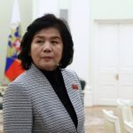 Αθλητικές Μεταδόσεις Κυριακής: Ολυμπιακός-ΑΕΚ, Παναθηναϊκός-Αστέρας και Ρεάλ-Μπαρτσελόνα